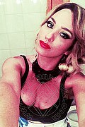  Brescia Alessia 320.0741739 foto selfie 55