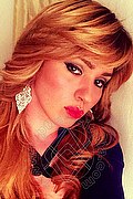  Brescia Alessia 320.0741739 foto selfie 56