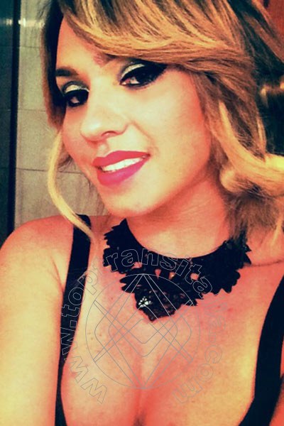 Foto selfie 58 di Alessia trans Brescia