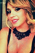  Brescia Alessia 320.0741739 foto selfie 59