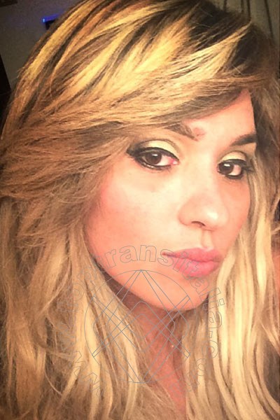 Foto selfie 56 di Alessia trans Brescia