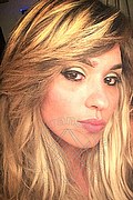  Brescia Alessia 320.0741739 foto selfie 57