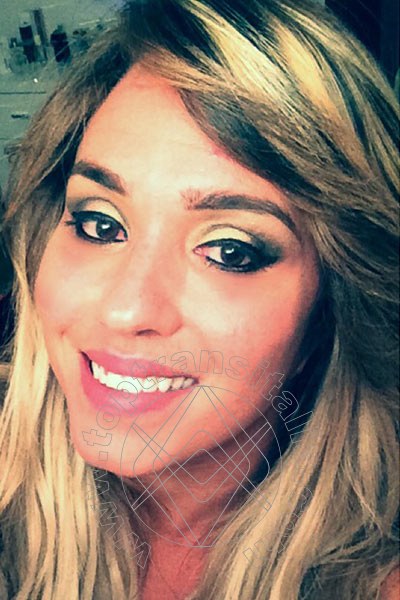 Foto selfie 57 di Alessia trans Brescia