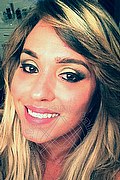  Brescia Alessia 320.0741739 foto selfie 58