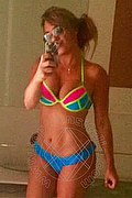  Brescia Alessia 320.0741739 foto selfie 48