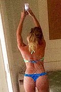  Brescia Alessia 320.0741739 foto selfie 47