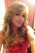  Brescia Alessia 320.0741739 foto selfie 46