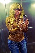  Brescia Alessia 320.0741739 foto selfie 45