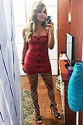  Brescia Alessia 320.0741739 foto selfie 40