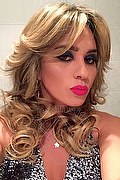  Brescia Alessia 320.0741739 foto selfie 42