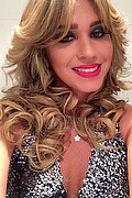  Brescia Alessia 320.0741739 foto selfie 41