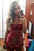  Brescia Alessia 320.0741739 foto selfie 39