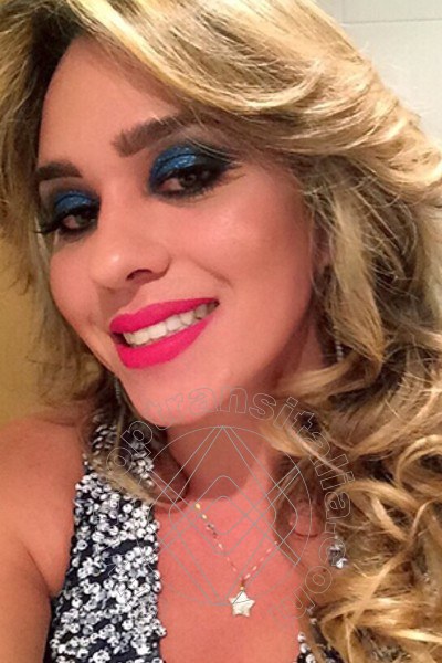 Foto selfie 42 di Alessia trans Brescia