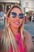  Brescia Alessia 320.0741739 foto selfie 36