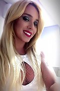  Brescia Alessia 320.0741739 foto selfie 35