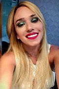  Brescia Alessia 320.0741739 foto selfie 31