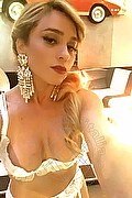  Brescia Alessia 320.0741739 foto selfie 29