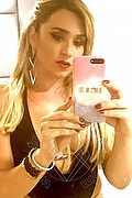  Brescia Alessia 320.0741739 foto selfie 26