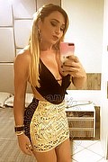  Brescia Alessia 320.0741739 foto selfie 25