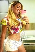  Brescia Alessia 320.0741739 foto selfie 24