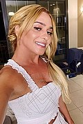  Brescia Alessia 320.0741739 foto selfie 10
