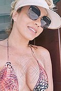  Brescia Alessia 320.0741739 foto selfie 20