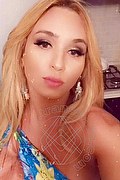  Brescia Alessia 320.0741739 foto selfie 12