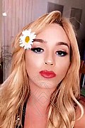  Brescia Alessia 320.0741739 foto selfie 13
