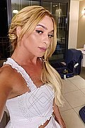  Brescia Alessia 320.0741739 foto selfie 11