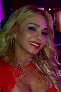  Brescia Alessia 320.0741739 foto selfie 16