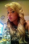  Brescia Alessia 320.0741739 foto selfie 14