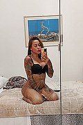  Rimini Alessandra Toledo Pornostar 339.6743933 foto selfie 75
