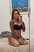  Rimini Alessandra Toledo Pornostar 339.6743933 foto selfie 73