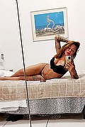  Rimini Alessandra Toledo Pornostar 339.6743933 foto selfie 68