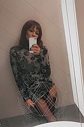  Treviso Valeria 338.8718849 foto selfie 215