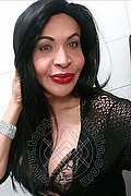 Prato Tainá Oliveira 328.5382487 foto selfie 166