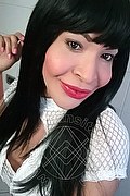  Prato Tainá Oliveira 328.5382487 foto selfie 164