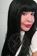  Prato Tainá Oliveira 328.5382487 foto selfie 162