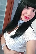  Prato Tainá Oliveira 328.5382487 foto selfie 160