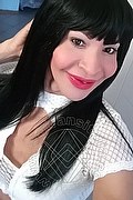  Prato Tainá Oliveira 328.5382487 foto selfie 157
