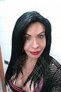  Prato Tainá Oliveira 328.5382487 foto selfie 154