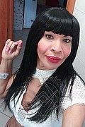  Prato Tainá Oliveira 328.5382487 foto selfie 153