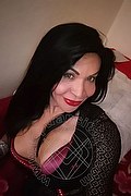  Prato Tainá Oliveira 328.5382487 foto selfie 151