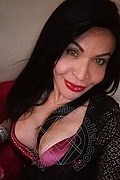  Prato Tainá Oliveira 328.5382487 foto selfie 148