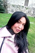  Prato Tainá Oliveira 328.5382487 foto selfie 139