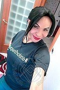  Prato Tainá Oliveira 328.5382487 foto selfie 144