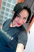  Prato Tainá Oliveira 328.5382487 foto selfie 143