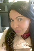  Prato Tainá Oliveira 328.5382487 foto selfie 147