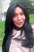  Prato Tainá Oliveira 328.5382487 foto selfie 138