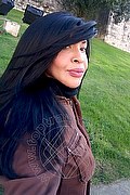  Prato Tainá Oliveira 328.5382487 foto selfie 146